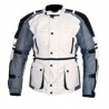 Chamarra Tuono 7 Milan-Gris Anthacite