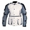 Chamarra Tuono 7 Milan-Gris Anthacite