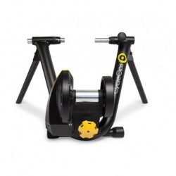 Entrenador CycleOps Magnus