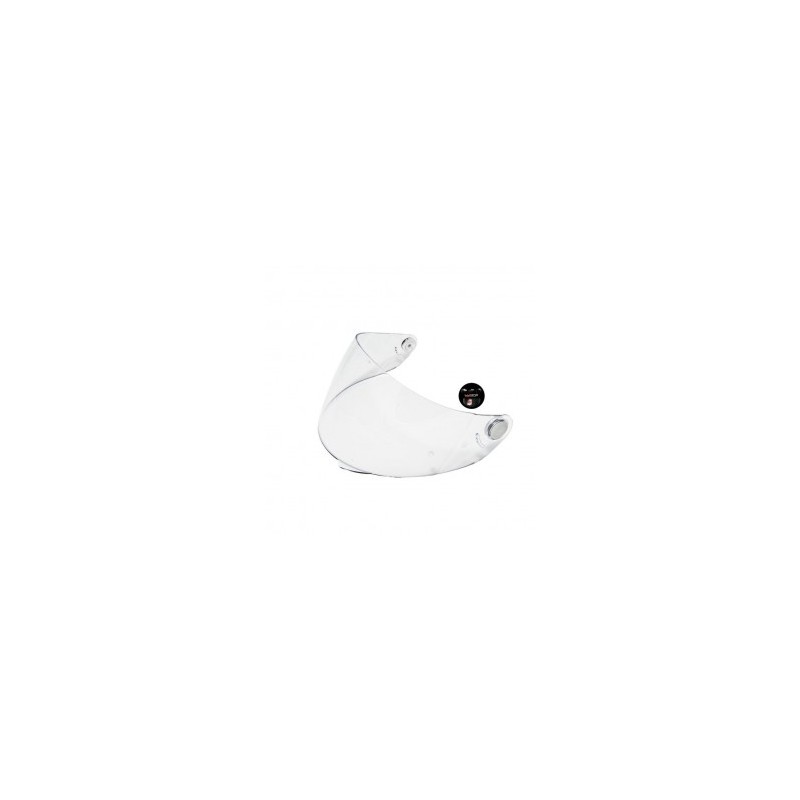 Mica Lazer Lumino para Kite Falcon Osprey Kestrel-Lumino