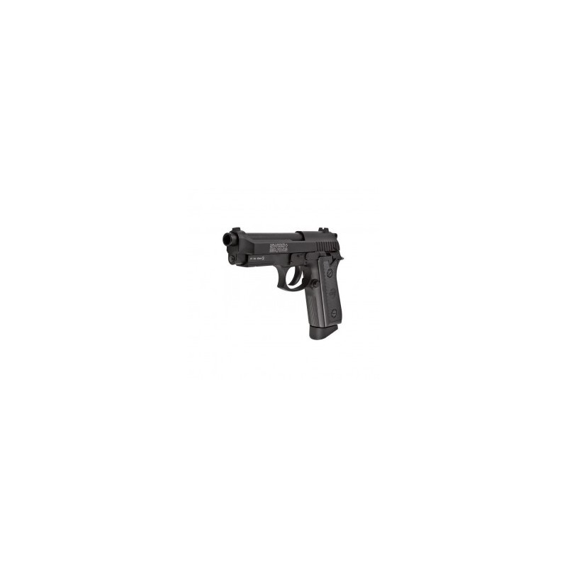 Pistola deportiva 4.5 mm P92 Swiss Arms