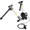 Entrenador Cycleops Tempo Mag  mas Ajuste Remoto para Rueda Trasera