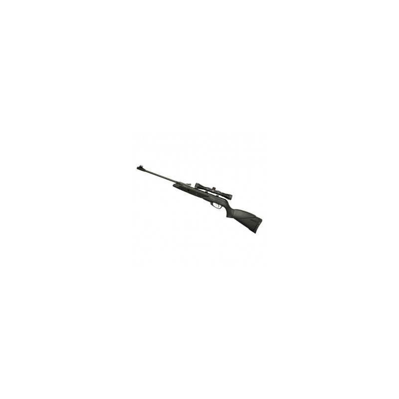 Rifle deportivo Gamo Black Shadow cal 5.5