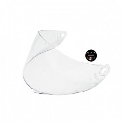 Mica Lazer Lumino para Monaco Paname-Lumino
