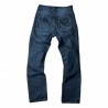 Pantalón IXS Longley-Azul