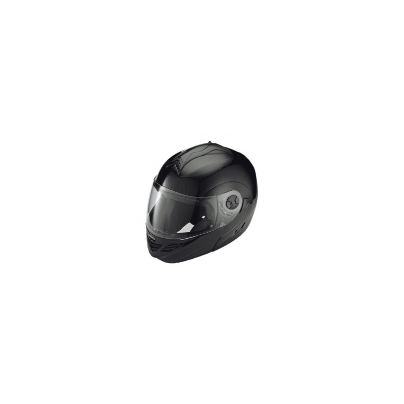 Casco IXS HX333-Negro