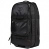 Maleta OGIO LAYOVER 22? Negro Carry On Travel-Stealth