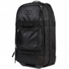 Maleta OGIO LAYOVER 22? Negro Carry On Travel-Stealth