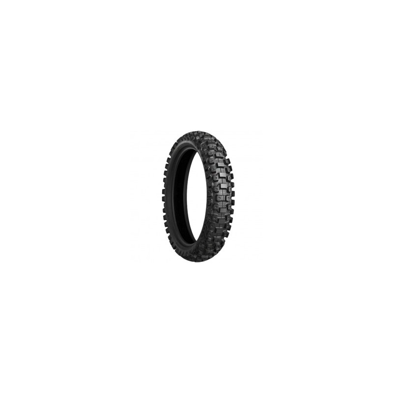 Llanta Bridgestone M604-Negro
