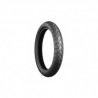 Llanta Bridgestone BW501-Negro