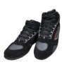 Bota IXS Formula X3-Negro