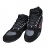 Bota IXS Formula X3-Negro