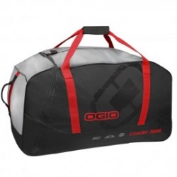 Maleta Maletín OGIO LOADER 7600 LE color Chrome