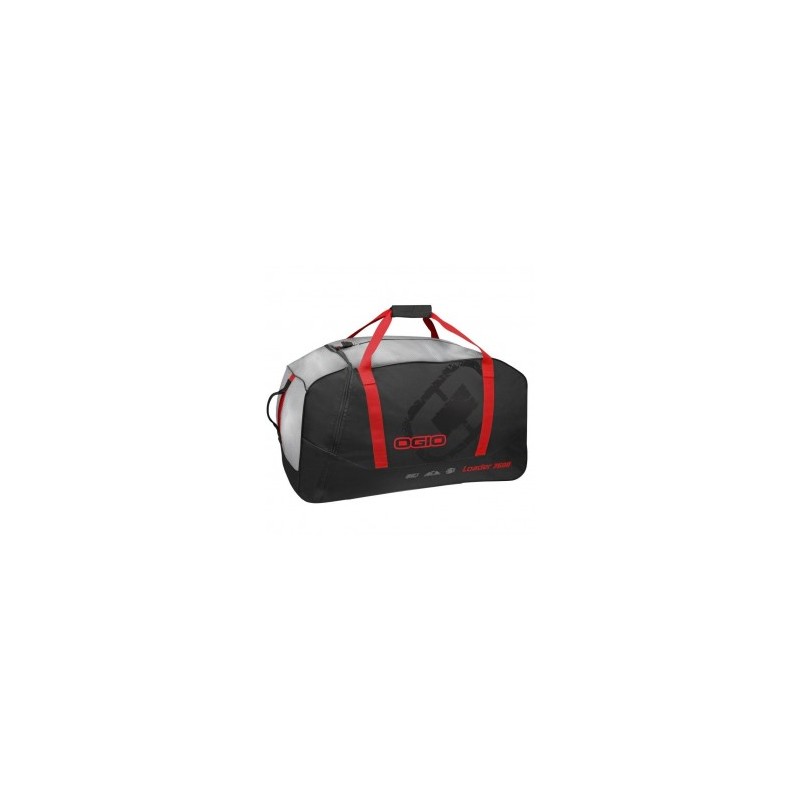 Maleta Maletín OGIO LOADER 7600 LE color Chrome