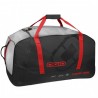 Maleta Maletín OGIO LOADER 7600 LE color Chrome