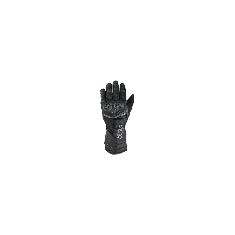 Guante IXS RS200-Negro