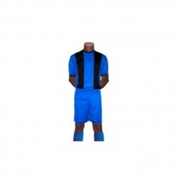 Uniforme G-Sport Modelo 3-C 2015 Short/Medias Galgo