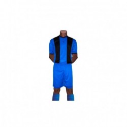 Uniforme G-Sport Modelo 3-C 2015 Short/Medias Galgo