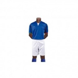 Uniforme Futbol Italia 1 2014 Galgo Con Short Y Medias