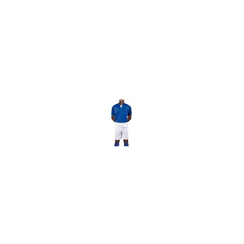 Uniforme Futbol Italia 1 2014 Galgo Con Short Y Medias