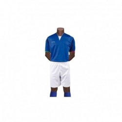 Uniforme Futbol Italia 1 2014 Galgo Con Short Y Medias
