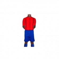 Uniforme G-Sport Modelo 3-B 2015 Short/Medias Galgo