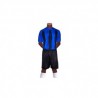 Uniforme G-Sport Modelo 3-A 2015 Short/Medias Galgo
