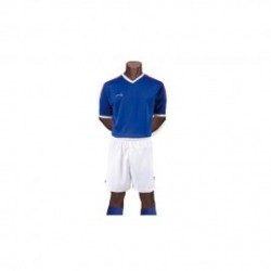 Uniforme Futbol Japon 2014 Galgo Con Short Y Medias
