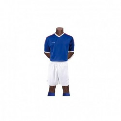 Uniforme Futbol Japon 2014 Galgo Con Short Y Medias