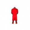 Uniforme G-Sport Modelo 2-C 2015 Short/Medias Galgo
