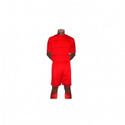 Uniforme G-Sport Modelo 2-C 2015 Short/Medias Galgo