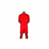 Uniforme G-Sport Modelo 2-C 2015 Short/Medias Galgo