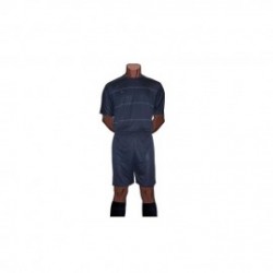 Uniforme G-Sport Modelo 2-B 2015 Short/Medias Galgo