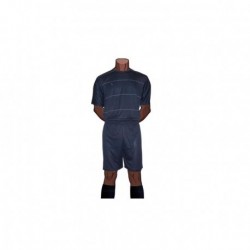 Uniforme G-Sport Modelo 2-B 2015 Short/Medias Galgo