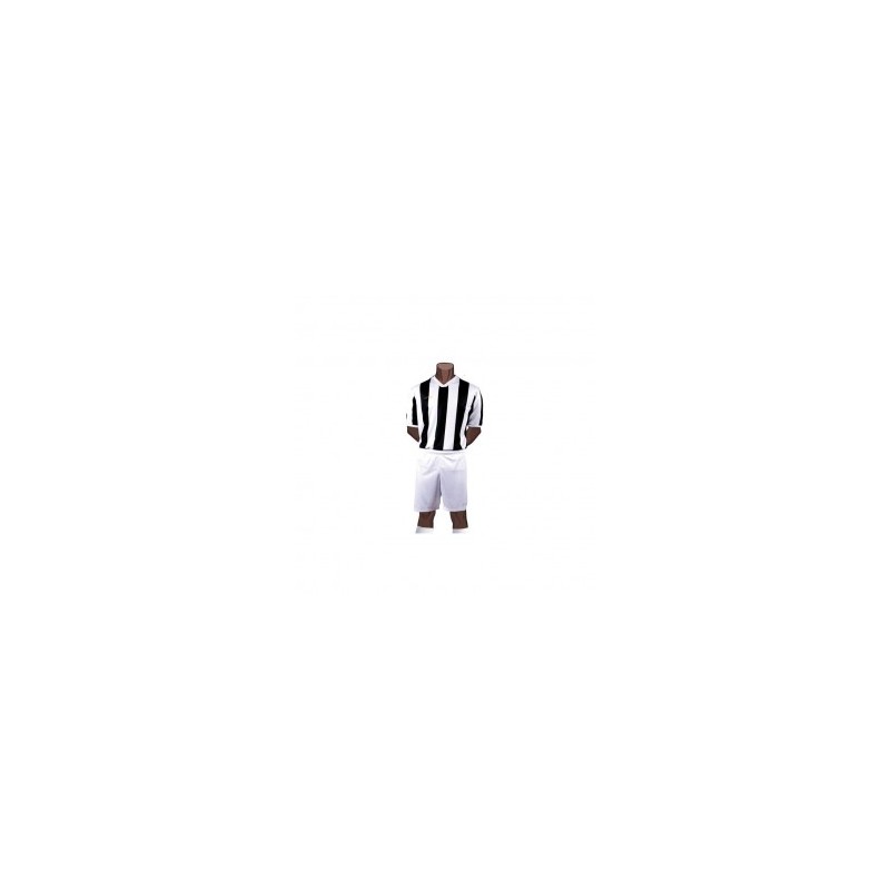 Uniforme Futbol Juventus 2014 Galgo Con Short Y Medias