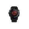 Reloj GPS Multideporte Garmin Fenix 2 III