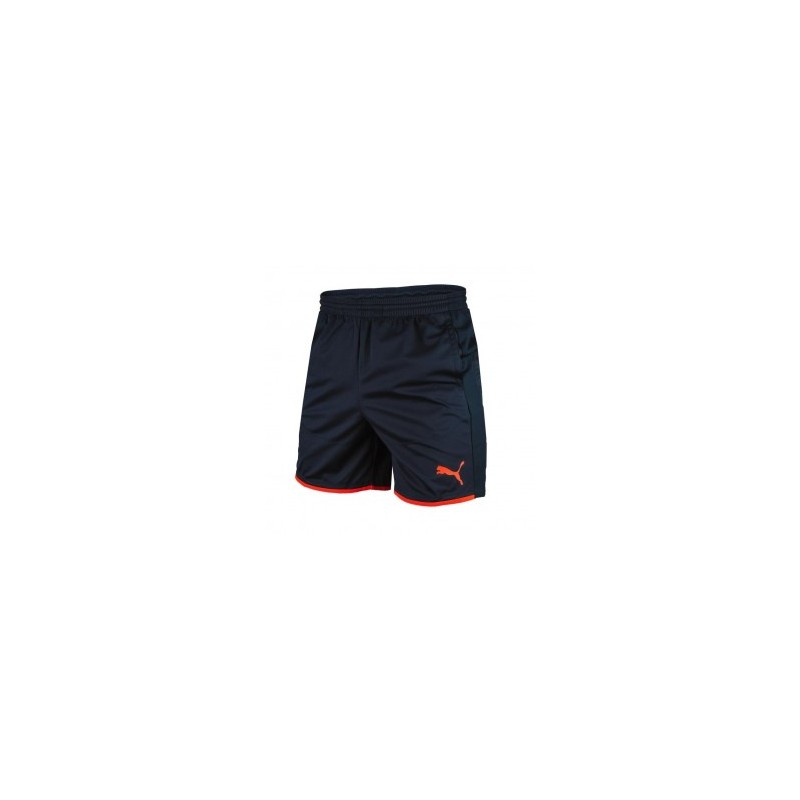Short Puma It Evotrg Hombre