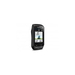 Garmin Edge 510 I