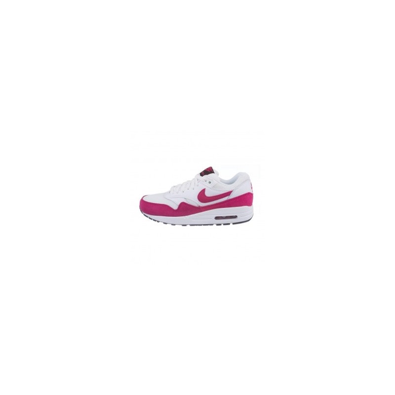 Tenis Nike Air Max Essential Mujer