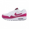 Tenis Nike Air Max Essential Mujer