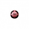 Balon disco concept