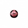 Balon disco concept
