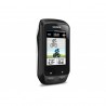 Garmin Edge 510 I