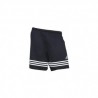 Short de Fútbol para Hombre Adidas ENTRADA 14 SHO F50632-Negro