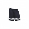 Short de Fútbol para Hombre Adidas ENTRADA 14 SHO F50632-Negro