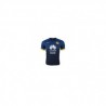 Jersey NIKE 686351432 América Visitante 2015-2016-Azul