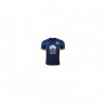 Jersey NIKE 686351432 América Visitante 2015-2016-Azul