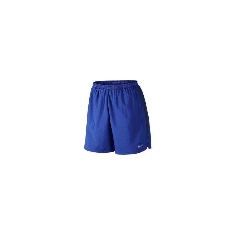 Short Nike Challenger Hombre