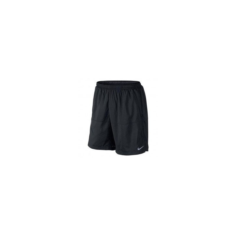 Short Nike 7 Distance Hombre