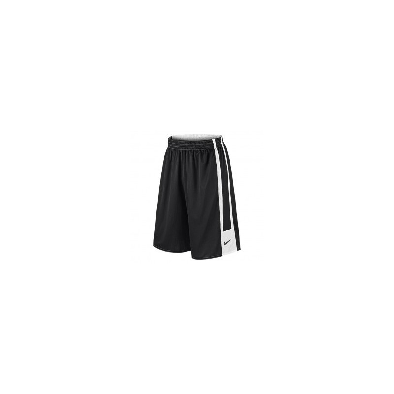 Short Nike Stock League Rev Hombre